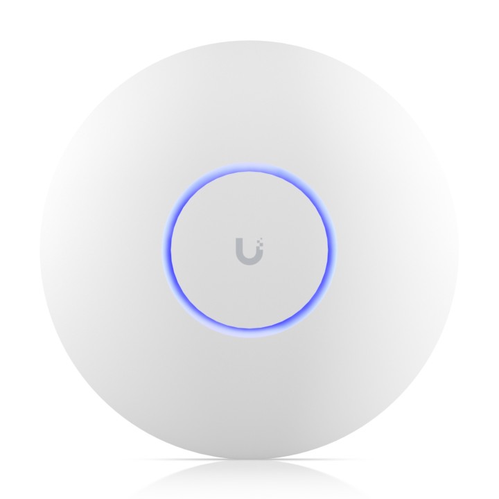 Ubiquiti U7 Pro 5700 Mbit/s Blanco