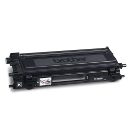 TONER BROTHER TN-135BK NEGRO TN135BK
