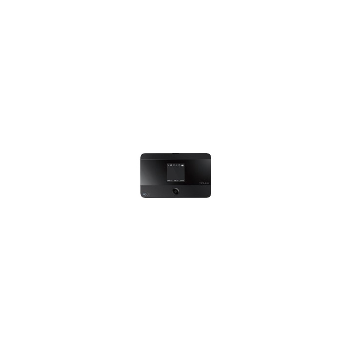 ROUTER TP-LINK 4G MOBILE WIFI M7350