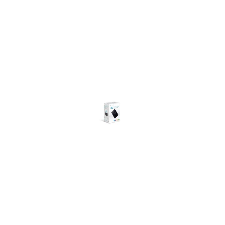 ROUTER TP-LINK 4G MOBILE WIFI M7350