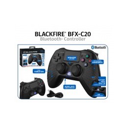 Mando Bluetooth BFX-C20 ADT