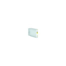 CARTUCHO TINTA EPSON AMARILLO C13T908440