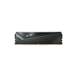 XPG CASTER DDR5 módulo de memoria 16 GB 1 x 16 GB 6000