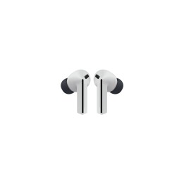 Samsung Galaxy SM-R420NZAAEUE auricular y casco Auriculares True Wireless Stereo (TWS) Dentro de oído Llamadas/Música Bluetooth