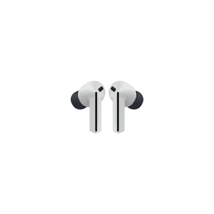 Samsung Galaxy SM-R420NZAAEUE auricular y casco Auriculares True Wireless Stereo (TWS) Dentro de oído Llamadas/Música Bluetooth