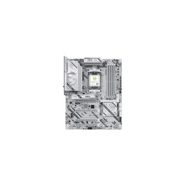 MSI MAG B850 GAMING PLUS MAX WIFI placa base AMD B850 Zócalo AM5 ATX