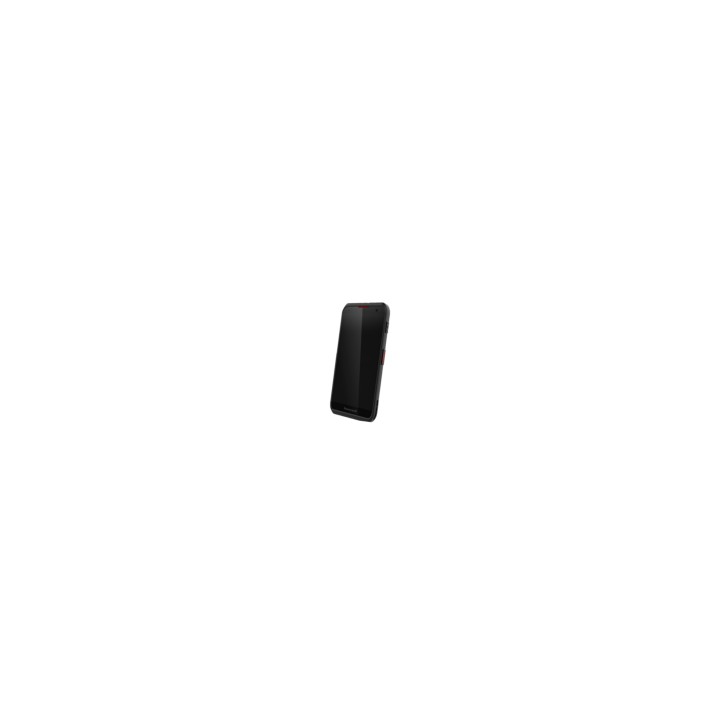 Honeywell EDA52 ordenador móvil de mano 14 cm (5.5") 1440 x 720 Pixeles Pantalla táctil 258 g Negro