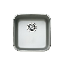 TEKA BE-40.40 FREGADERO