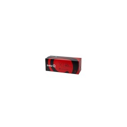 CAJA DE 40 CAPSULAS DE CAFE DELTA QHARACTER INTENSIDAD 9 COMPATIBLES CON CAFETERAS DELTA 6254023