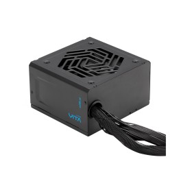 FSP VITA BD 750W B Unidad de fuente de alimentación ATX ATX3.1 Negro