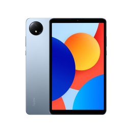 Xiaomi Redmi Pad SE 8.7" 4/64GB Sky Azul