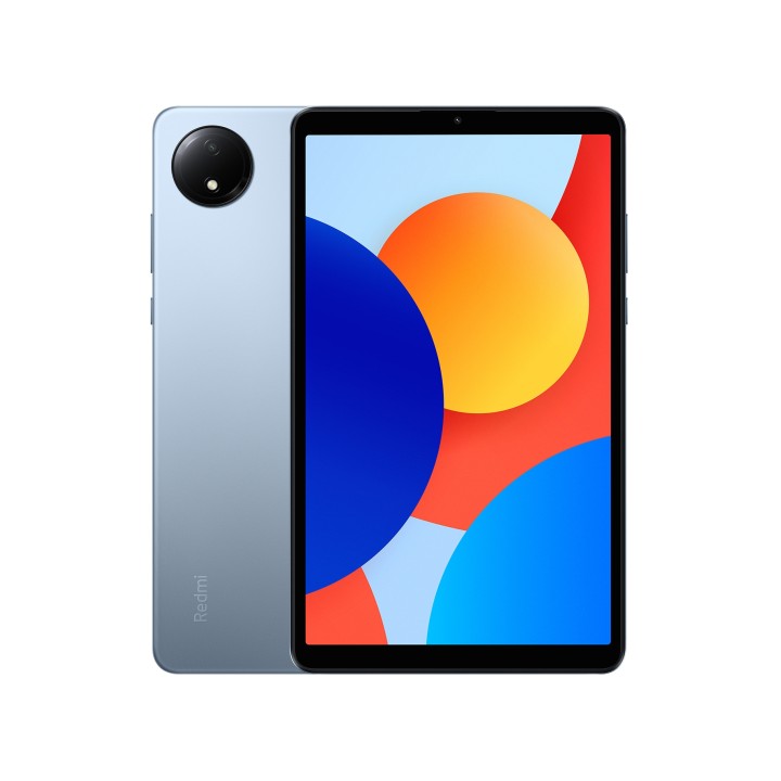Xiaomi Redmi Pad SE 8.7" 4/64GB Sky Azul