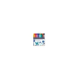 Staedtler 3001 rotulador 36 pieza(s)