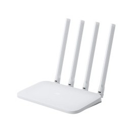 Xiaomi Mi Router 4C Blanco