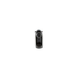 Delta QOOL Totalmente automática Cafetera de filtro 1 L