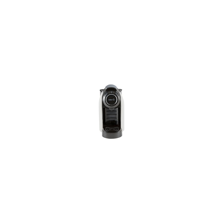 Delta QOOL Totalmente automática Cafetera de filtro 1 L