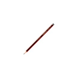 Staedtler tradition 110 HB 1 pieza(s)