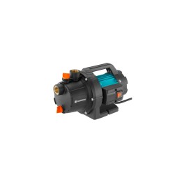 Gardena 9010-47 bomba de agua 600 W 3,5 bar 3000 l/h