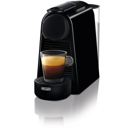 De'Longhi Máquina de cápsulas KDI 03.26 EN85.B /Essenz Mini Negro
