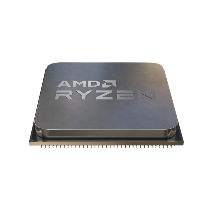 AMD Ryzen 5 5600X Tray procesador 3,7 GHz 32 MB L3
