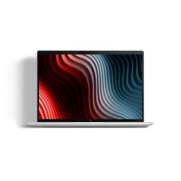 HP EliteBook 8 G2a 14 inch Notebook Next Gen AI PC Wolf Pro Security Edition Copilot+ PC AMD Ryzen AI 5 Portátil 35,6 cm (14")