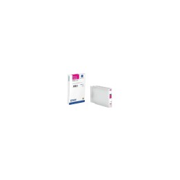 CARTUCHO EPSON T9083 MAGENTA XL C13T908340