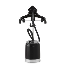 Rowenta IS3440D1 Cepillo de Vapor Vertical 1.500W