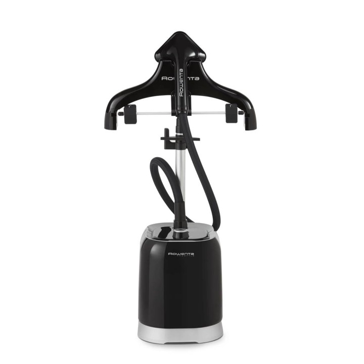 Rowenta IS3440D1 Cepillo de Vapor Vertical 1.500W