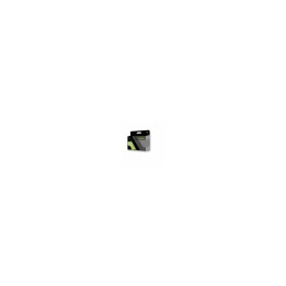 CARTUCHO TINTA KARKEMIS COMPATIBLE HP 15 NEGRO C6615D 10050017