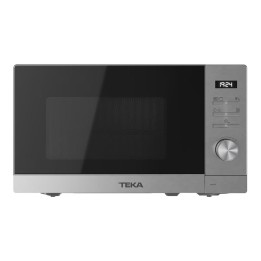 Teka MWEFS20G Microondas Inox