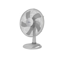 JATA JVVM3026 ventilador Blanco