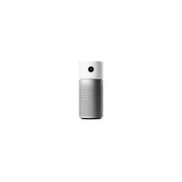 Xiaomi Y-600 125 m² 20,2 dB Plata, Blanco
