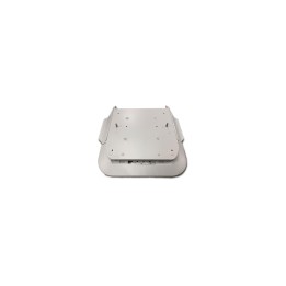 Epson C12C934321 mueble y soporte para impresoras Gris