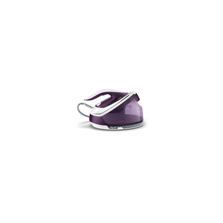 Philips PerfectCare Compact Plus GC7933/30 Centro de planchado