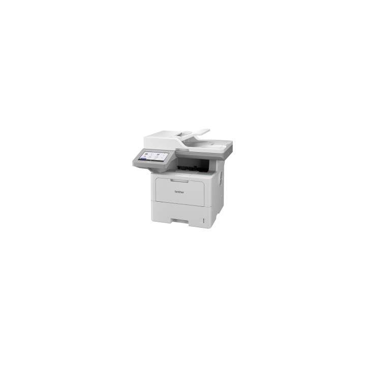 Brother MFC-L6910DN Laser A4 1200 x 1200 DPI 50 ppm Wifi
