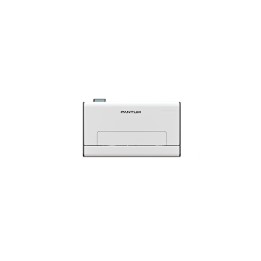 Pantum CP2100DW impresora láser Color A4 Wifi