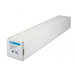 HP papel fotográfico