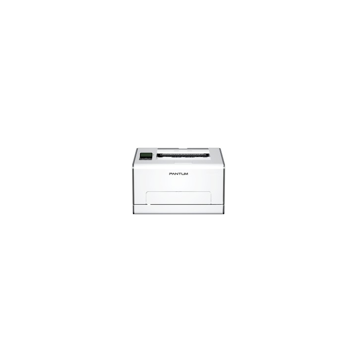 Pantum CP2100DW impresora láser Color A4 Wifi