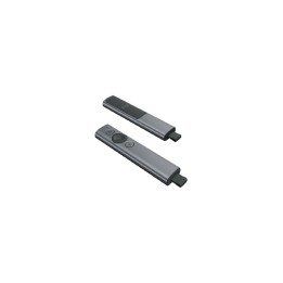 PRESENTER LOGITECH SPOTLIGHT 910-005166