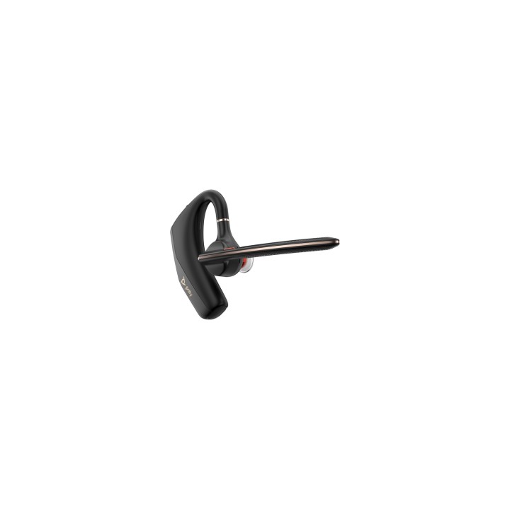 POLY Auriculares Voyager Legend 50 UC