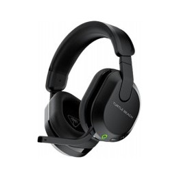 Auriculares inalámbricos para Juegos con 80 Horas - Turtle Beach Stealth 600P