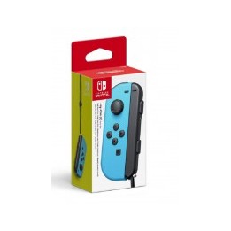 Joy joy-con izq. azul btr