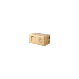 KYOCERA FK-3200 fusor 300000 páginas