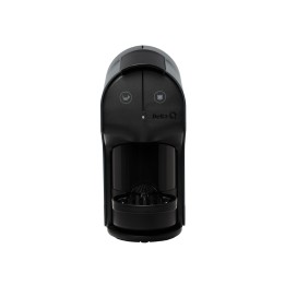 Delta Q QUICK Semi-automática Macchina per caffè a capsule 0,8 L