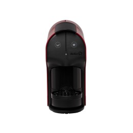 Delta Q QUICK Semi-automática Macchina per caffè a capsule 0,8 L