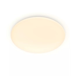 Philips Funcional Plafón Moire 20 W