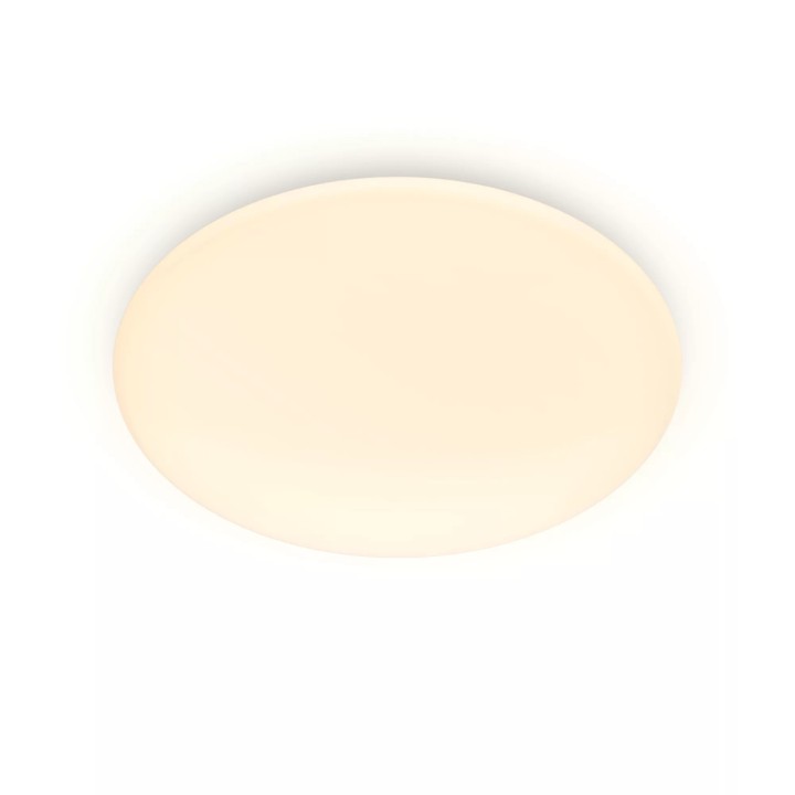 Philips Funcional Plafón Moire 20 W