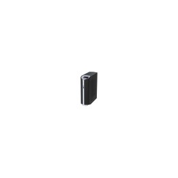 Salicru SPS 900 SOHO+ IEC sistema de alimentación ininterrumpida (UPS) Línea interactiva 0,9 kVA 510 W 6 salidas AC