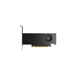PNY RTX PRO 2000 Blackwell NVIDIA 16 GB GDDR7