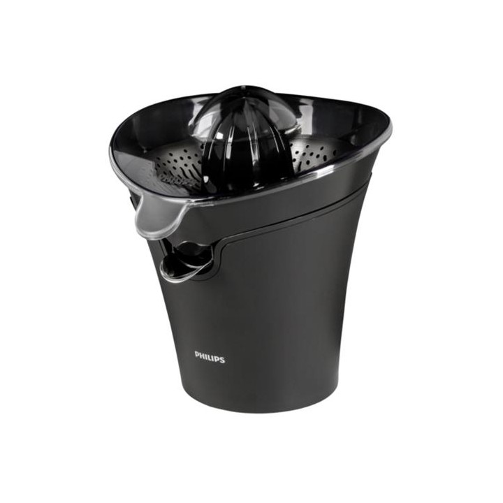 PHILIPS HR2752/90 EXPRIMIDOR SILENCIOSO 85W BLACK